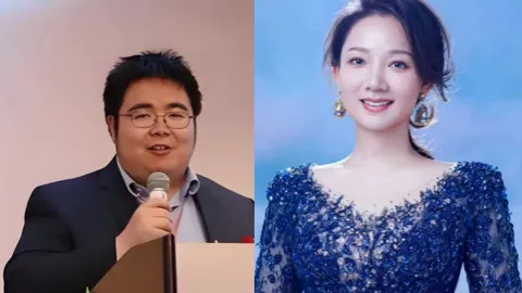 李新野人妻约会指南完整版