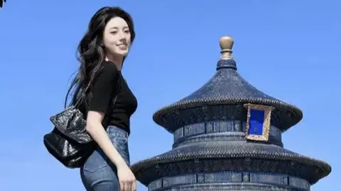 垂序商陆中毒科普