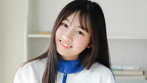 月经量少原因排查