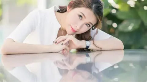 台积电2纳米量产