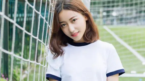 黄师傅小酒馆坍塌