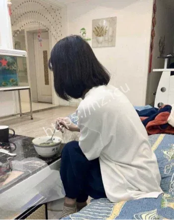 郑雅馨叔侄剧情视频