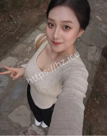 青岛胡惠馨酒店事件