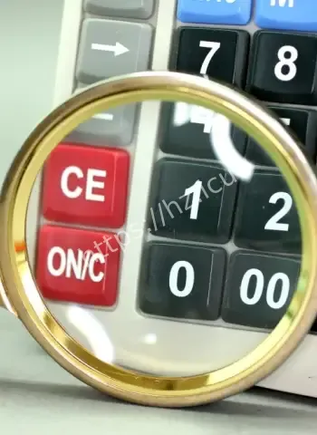 黄金珠宝圈大地震