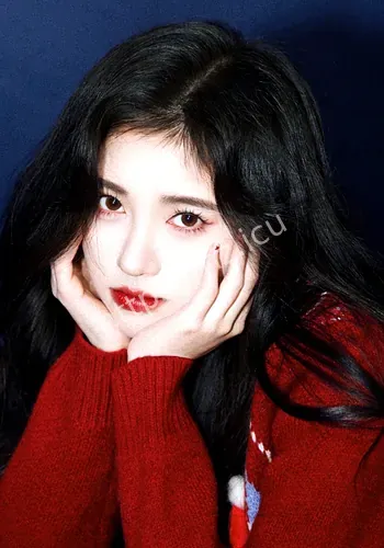 鞠婧祎丝芭风波